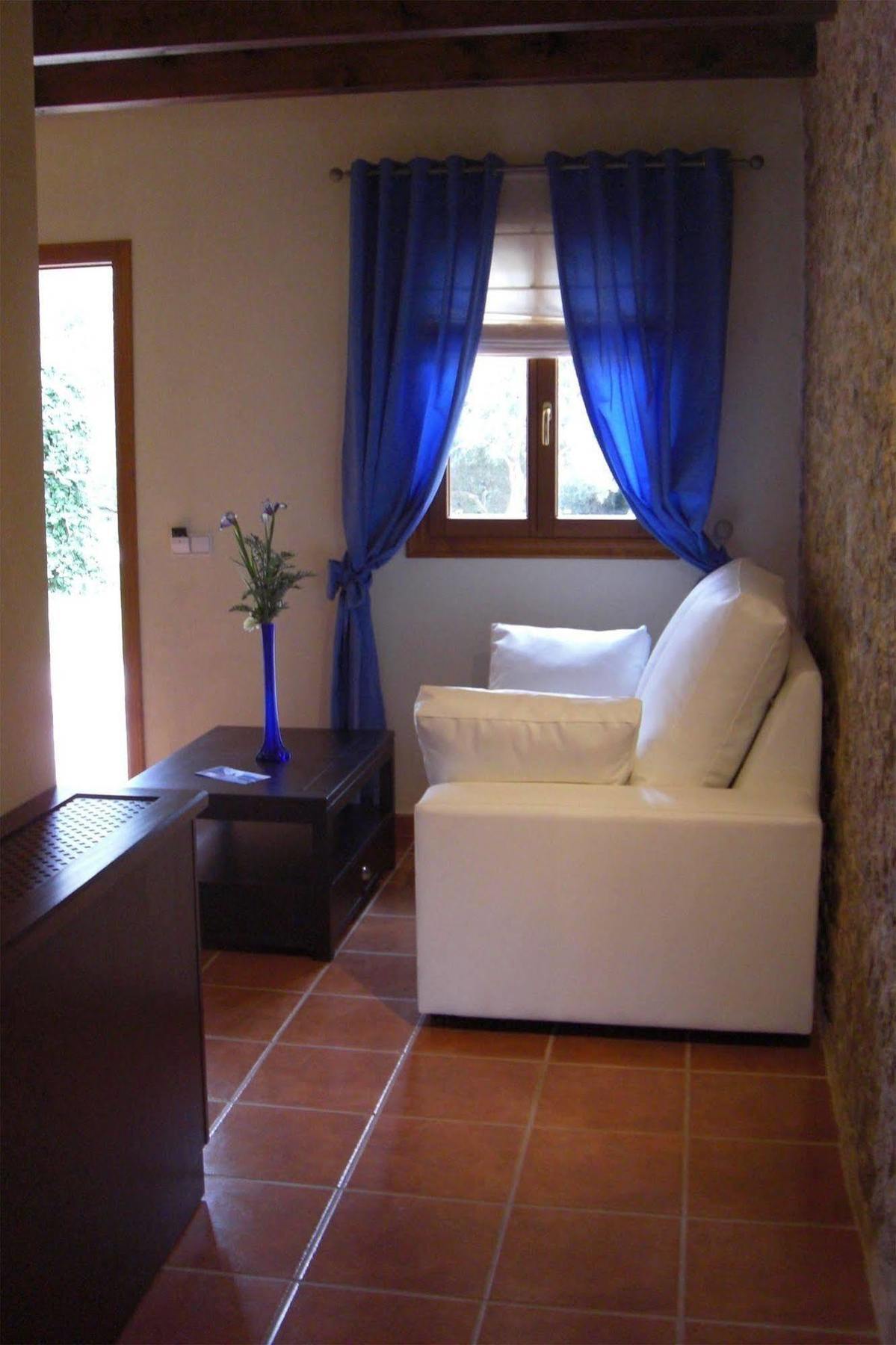 Finca Son Olive Selva (Mallorca) Exterior foto